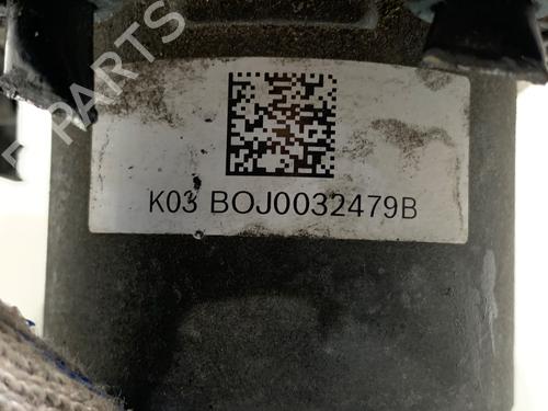 ABS pump AUDI A4 B9 Avant (8W5, 8WD) 2.0 TDI quattro | BP39303891M43 - Image 6