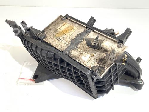 Intake manifold VW GOLF VI (5K1) 1.4 TSI | BP39454845M70 - Image 3