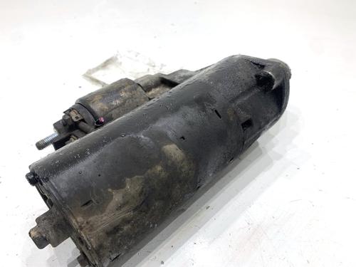 Starter MERCEDES-BENZ E-CLASS T-Model (S212) E 350 CDI 4-matic (212.289) | BP39325155M8 - Image 3