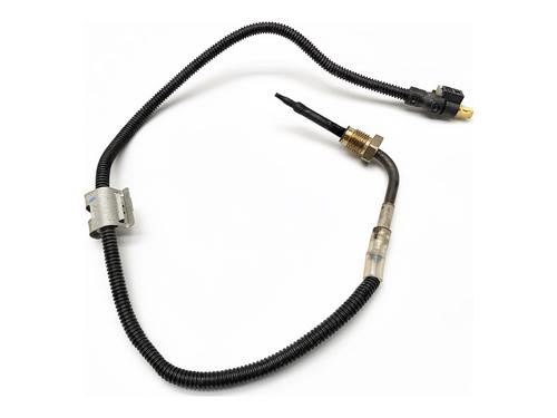 Elektronisk sensor Elektronisk sensor 39360918 39360918