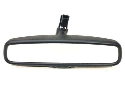 Used Rear mirror Rear mirror 39272493 39272493
