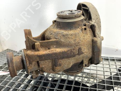 Rear differential BMW 5 Touring (E61) 530 d | BP39642950M24 - Image 5