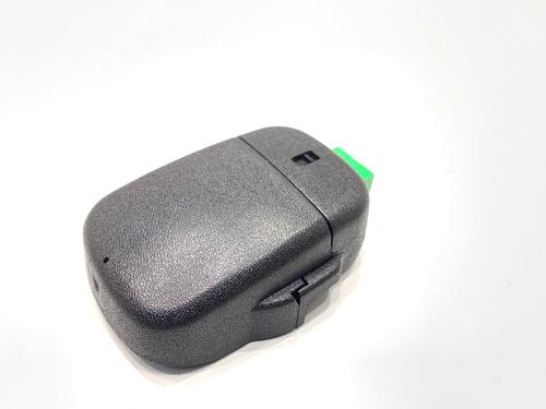 Electronic sensor HONDA CR-V III (RE_) 2.2 i-CTDi 4WD (RE6) | BP39322112M84 - Image 2