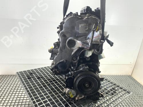 Engine HONDA CR-V IV (RM_) 1.6 i-DTEC 4WD (RE6) | BP39327225M1 - Image 4