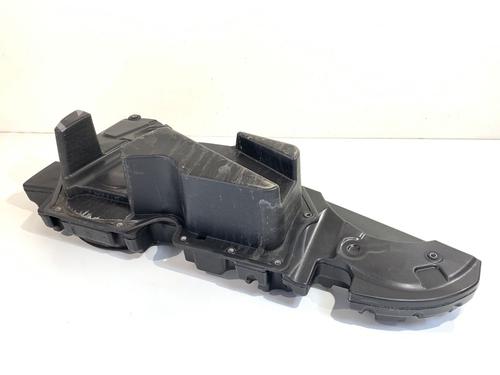 Speaker AUDI Q7 (4MB, 4MG, 4MQ) 45 TDI Mild Hybrid quattro | BP39375807E2 - Image 4