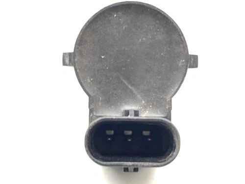 Electronic module SKODA OCTAVIA III Combi (5E5, 5E6) 2.0 TDI | BP39365197M83 - Image 2