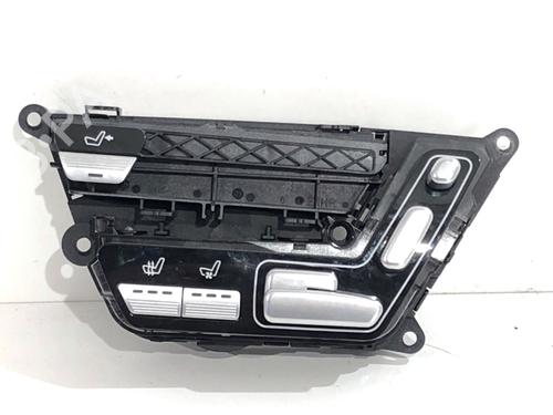 Used Switch Switch 39300663 39300663