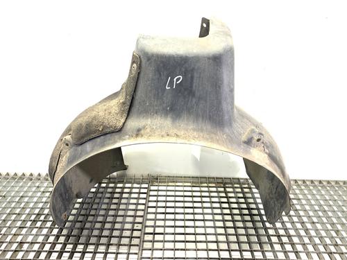 Hjulbue AUDI A2 (8Z0) 1.4 TDI | BP39643274C56 - Image 2