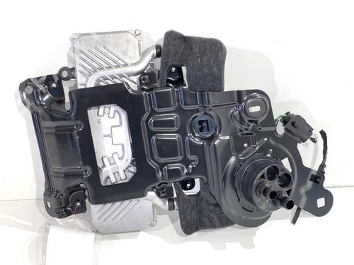 Electronic module BMW 5 (G30, F90) 520 d xDrive | BP39343209M83 - Image 3