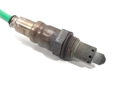 Elektronisk sensor MAZDA 2 Hatchback (DL, DJ) 1.5 SKYACTIV-G | BP39273145M84 - Image 2