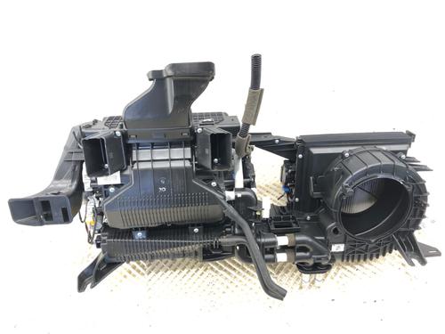 Heater matrix KIA STINGER (CK) 3.3 T-GDi 4WD | BP39296690M63 - Image 2