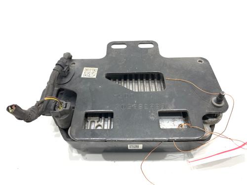 Electronic module BMW X5 (G05, F95) xDrive M 50 d | BP39340463M83 - Image 2