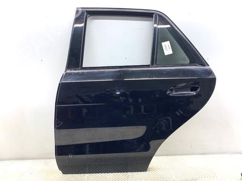 dr-venstre-bagtil-mercedes-benz-m-class-w166-2011-2012-2013-2014-2015-39323291 main image