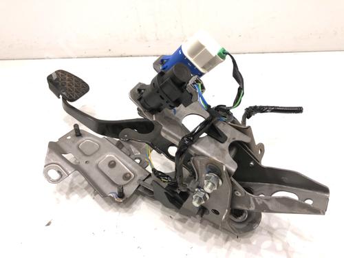 Pedal FORD TRANSIT COURIER B460 Box Body/MPV 1.5 EcoBlue | BP39293174I4 - Image 3