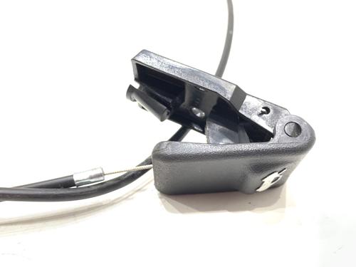 Cable KIA RIO IV (YB, SC, FB) 1.4 | BP39290653E12 - Image 2