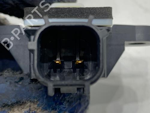 Elektronisk sensor KIA EV6 (CV) ELECTRIC AWD | BP39341441M84 - Image 3