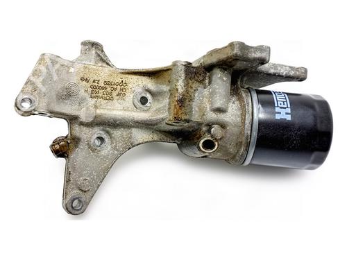 Used Support Support SKODA RAPID (NH3, NK3, NK6) 1.2 TSI (105 hp) 39735818 39735818