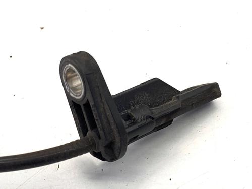 Electronic sensor MINI MINI CLUBMAN (F54) Cooper | BP39320315M84 - Image 3