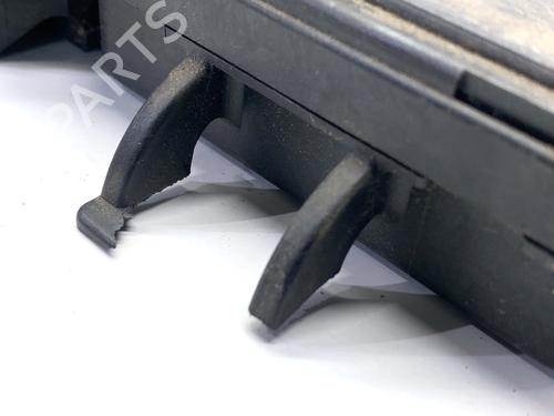 Electronic module AUDI A8 D3 (4E2, 4E8) 4.0 TDI quattro | BP39349692M83 - Image 3