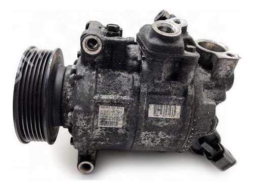 Used AC compressor AC compressor 39376820 39376820