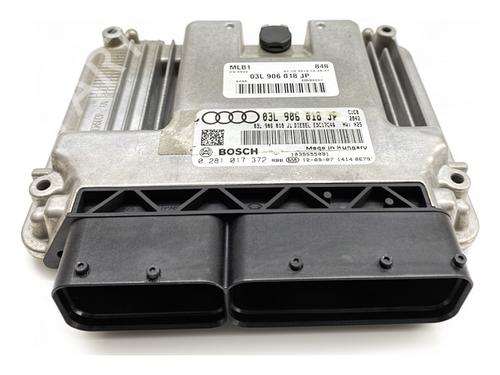 Used Engine control unit (ECU) Engine control unit (ECU) 39377124 39377124