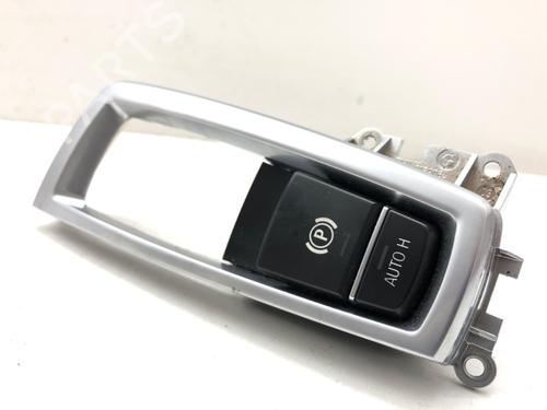 Switch BMW 6 Gran Coupe (F06) 640 d xDrive | BP40033975I30 - Image 2