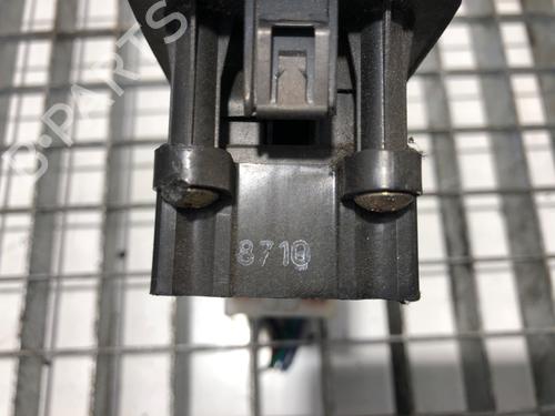Switch SUBARU FORESTER (SF_) 2.0 S Turbo AWD (SF5) | BP39286283I30 - Image 4