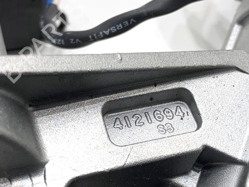 Switch OPEL CORSA E (X15) 1.4 (08, 68) | BP39339825I30 - Image 5