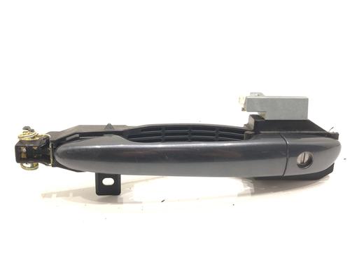 Used Front left exterior door handle Front left exterior door handle 39288470 39288470