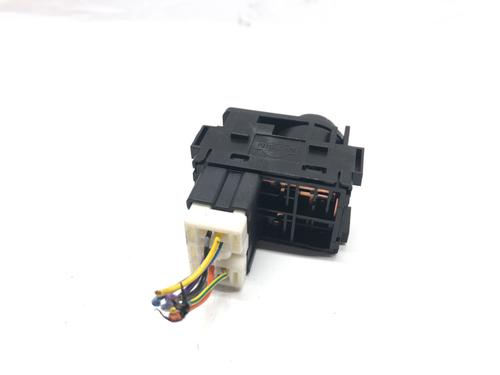 Mirror switch NISSAN SENTRA VI (B16) 2.0 | BP39269380I25 - Image 3