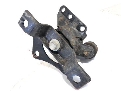 Used Engine mount Engine mount 39290933 39290933