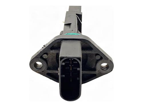 Used Mass air flow sensor Mass air flow sensor 39370784 39370784