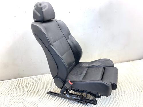 Left front seat BMW 5 Touring (E61) 520 d | BP39330331C15 - Image 6