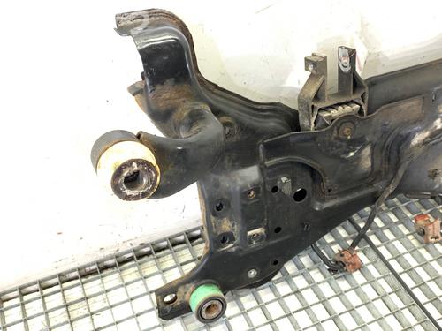 Subframe FORD KUGA I 2.0 TDCi | BP39292837M9 - Image 3