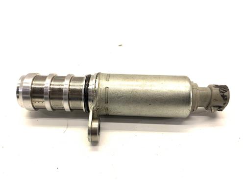 Used Vacuum pump Vacuum pump 39329640 39329640