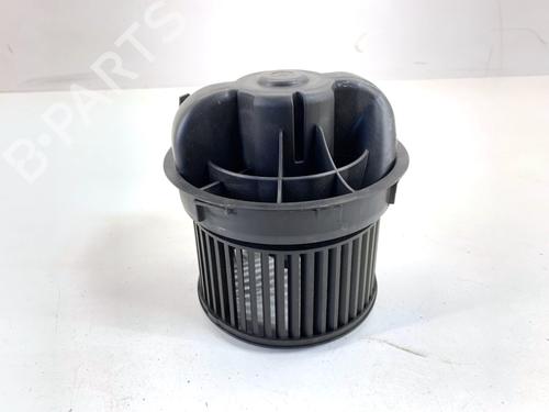 Used Heater blower motor Heater blower motor 39328093 39328093