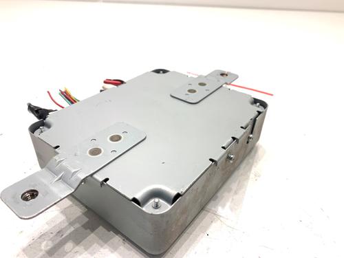 Electronic module HONDA CR-V IV (RM_) 1.6 i-DTEC 4WD (RE6) | BP39326081M83 - Image 3