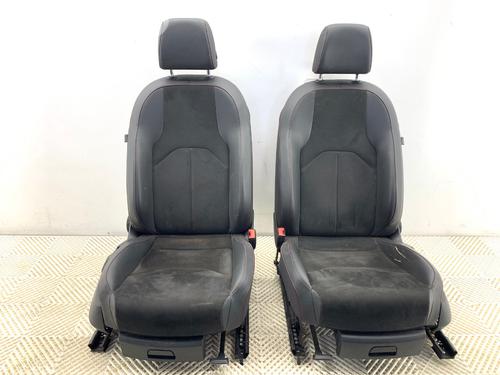 Seats set SEAT LEON (5F1) 1.8 TSI | BP39325941C78 - Image 9