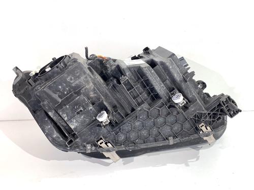Left headlight BMW X5 (G05, F95) xDrive M 50 d | BP39340137C28  - Image 5