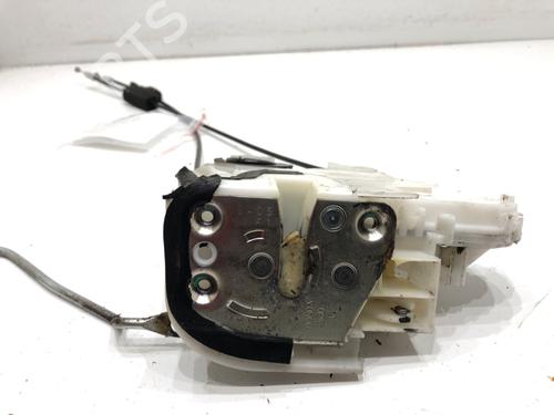 Used Front left lock Front left lock 39288288 39288288