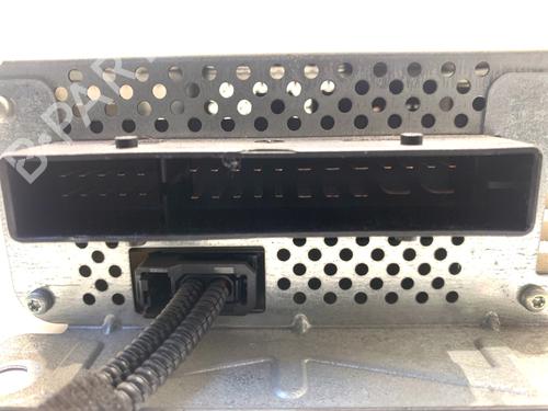 Electronic module AUDI A6 C6 (4F2) 3.2 FSI | BP39314731M83 - Image 3