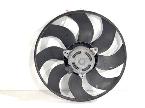 Radiator fan RENAULT MASTER III Bus (JV) 2.3 dCi 170 FWD (JV0L) | BP39325425M35 - Image 2