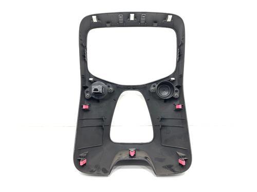 Other TOYOTA AYGO (_B4_) 1.0 (KGB40) | BP39293439O1 - Image 3