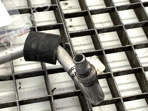 AC pipe JEEP RENEGADE SUV (BU, B1, BV) 2.0 CRD 4x4 | BP40034034M126 - Image 3
