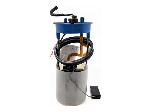 Used Fuel pump Fuel pump 39378002 39378002