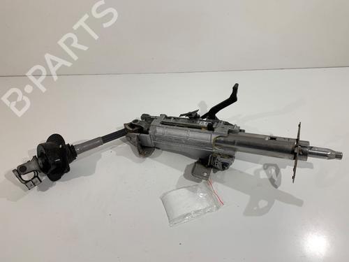 Steering column FORD USA MUSTANG Coupe 2.3 EcoBoost (P8T) | BP39543418M21 - Image 2