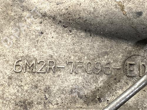 Gearbox FORD KUGA I 2.0 TDCi | BP39357551M3 - Image 7