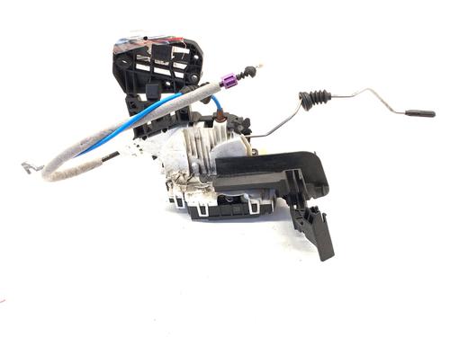 front-left-lock-mercedes-benz-a-class-w176-2012-2013-2014-2015-2016-2017-2018-39321119 main image