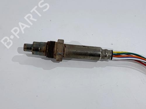 Electronic sensor CITROËN JUMPER II Platform/Chassis 2.0 BlueHDi 130 | BP39321294M84 - Image 2