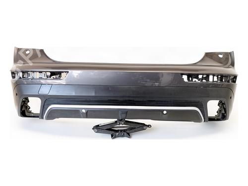rear-bumper-ds-ds-7-j4_-jc_-2022-39368450 main image